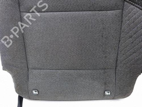 Sæde Bagtil RENAULT CAPTUR II (HF_) TCe 100 (HFMT) | BP38279609C17 - Image 6