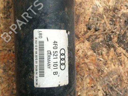 Other AUDI A6 C6 (4F2) 3.0 TDI quattro | BP28865933O1 - Image 3