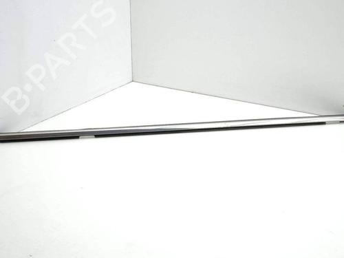 Door moulding trim INFINITI Q50 50 D | BP28876777C150 