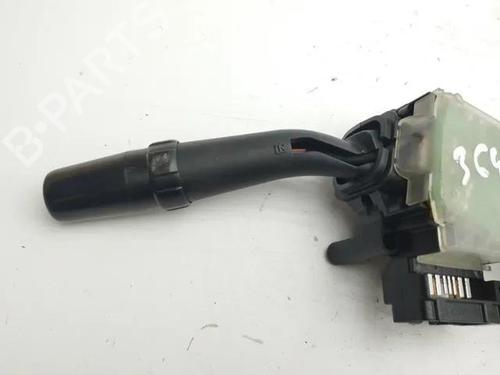 Steering column stalk TOYOTA AVENSIS (_T25_) 2.2 D-CAT (ADT251_, ADT251R) | BP28845784I23 