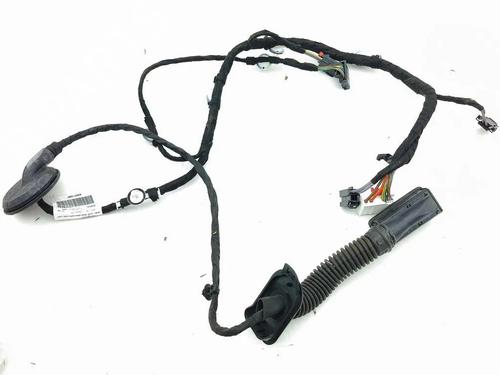 Wiring harness AUDI Q3 (F3B) 35 TFSI | BP36082306E16 - Image 5
