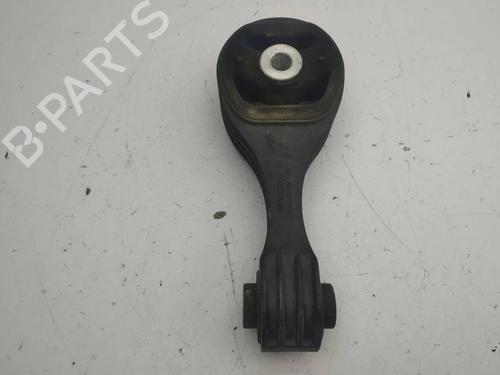 Used Gearbox mount Gearbox mount 33662593 33662593