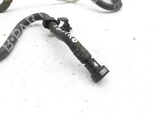 Pipe AUDI Q2 (GAB, GAG) 1.0 TFSI | BP28860078M125 