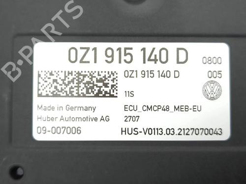 Módulo eletrónico VW ID.3 (E11, E12) Pro S | BP36062056M83 - Image 8