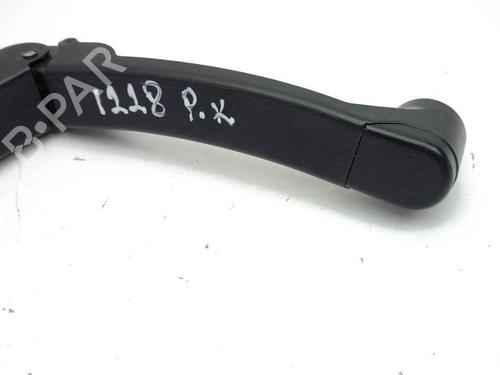Front wipers mechanism CITROËN C-CROSSER (VU_, VV_) 2.2 HDi | BP28880398C83 