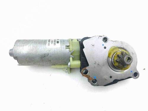 Elektronische module VOLVO V70 II (285) D5 | BP29432287M83 