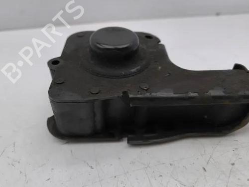 Support MERCEDES-BENZ VITO / MIXTO Van (W639) 109 CDI (639.601, 639.603, 639.605) | BP28861227C155 