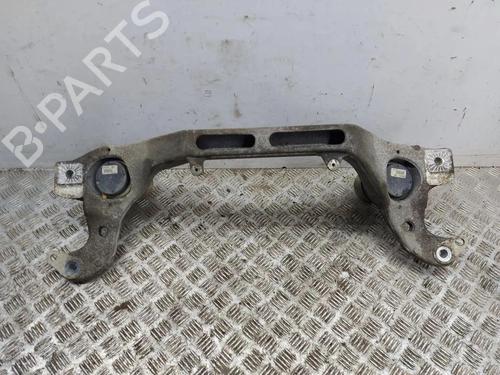 Other PORSCHE CAYENNE (9PA) 3.2 | BP28895432O1 - Image 4