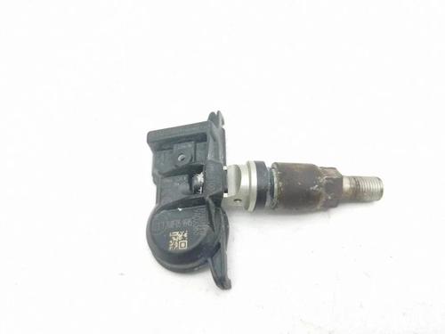 Used Electronic sensor Electronic sensor 38281400 38281400