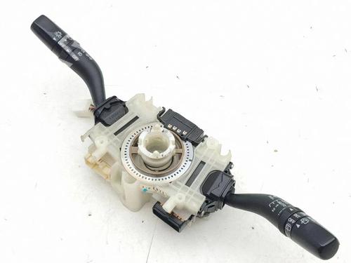 Steering column stalk MAZDA CX-7 (ER) 2.2 MZR-CD AWD (ER10A) | BP39474329I23 - Image 2