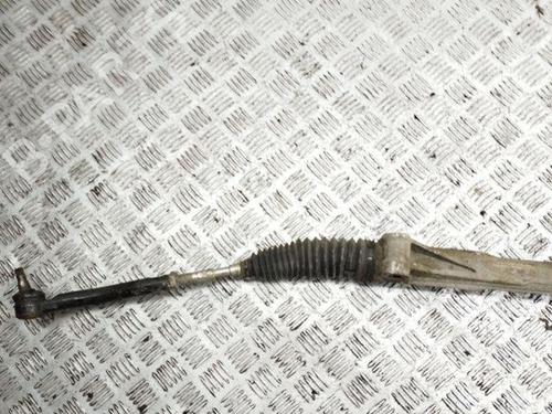 Steering rack TOYOTA RAV 4 III (_A3_) 2.2 D 4WD (ALA30_, ALA30R) | BP28848862M22 