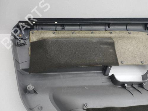 Rear right panel KIA CARENS III MPV (UN) 2.0 CRDi 140 | BP38240655C61 - Image 8