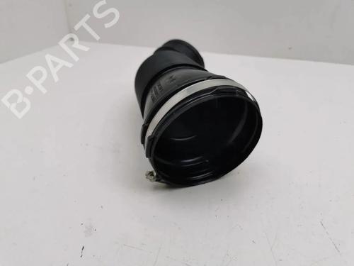 Pipe SKODA OCTAVIA IV (NX3, NN3, PV3) 1.0 TSI | BP36046434M125 - Image 3