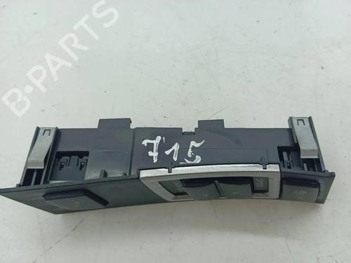 Switch BMW 5 Touring (F11) 518 d | BP33877578I30 - Image 7