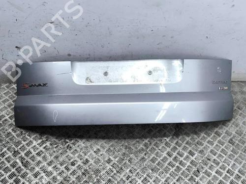 Used Tailgate trim Tailgate trim 36082854 36082854