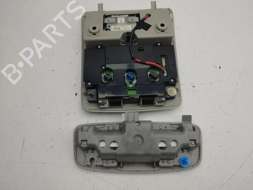 Interior roof light LEXUS IS II (_E2_) 220d (ALE20) | BP36079983I8 - Image 5