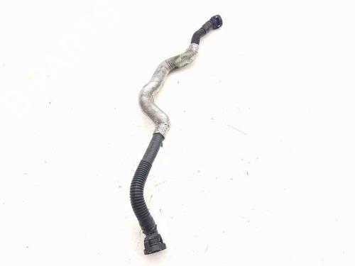 Pipe AUDI A6 Allroad C7 (4GH, 4GJ) 3.0 TDI quattro | BP29231000M125 