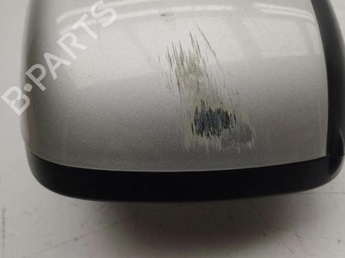 Right mirror CHRYSLER GRAND VOYAGER V (RT) 2.8 CRD | BP28899515C27 