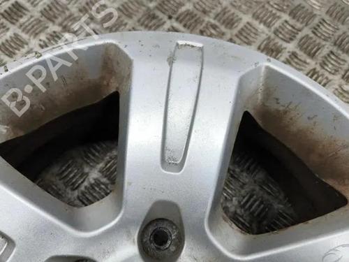 Rim OPEL ANTARA A (L07) 2.2 CDTi | BP28854476C45 