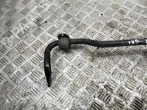Anti roll bar VW GOLF VIII (CD1, DA1) 1.5 TSI | BP28864324M96 - Image 4