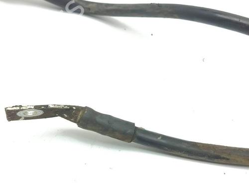 Wiring harness PORSCHE CAYENNE (92A) 3.6 | BP28879560E16 