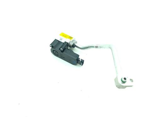 Electronic sensor HYUNDAI KONA (SX2) EV | BP33863328M84 - Image 2