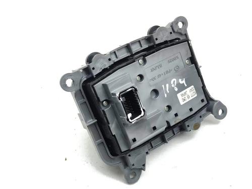 Electronic module MAZDA CX-5 (KE, GH) 2.2 D (KE2FW) | BP33919106M83 - Image 5