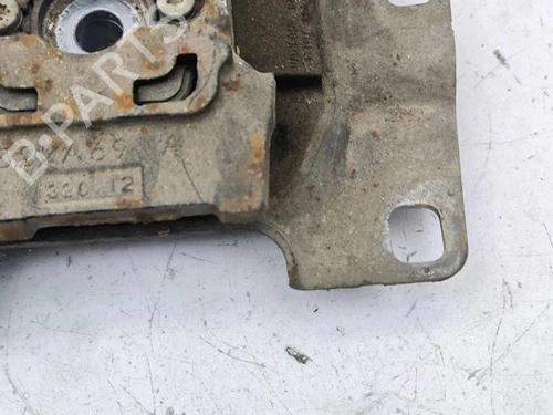 Engine mount FORD B-MAX (JK) 1.0 EcoBoost | BP38244180M89 - Image 3