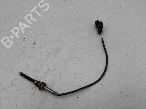 Elektronisk sensor VOLVO V70 II (285) D5 (163 hp) 28884968