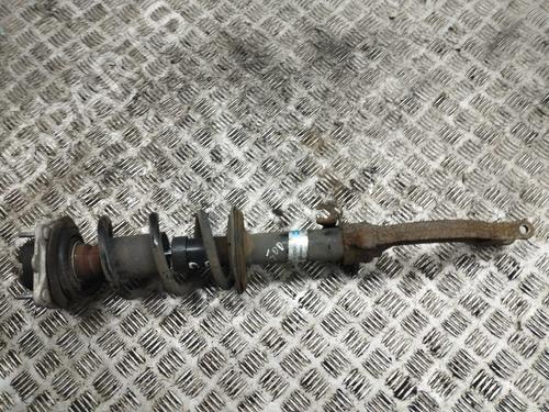 Used Right front shock absorber Right front shock absorber 36188400 36188400