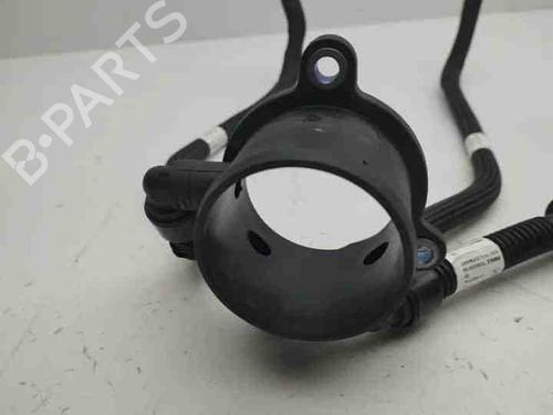 Pipe BMW i3 (I01) Range Extender | BP28862312M125 