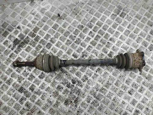 Right rear driveshaft INFINITI FX 35 All-wheel Drive | BP28896379M41 