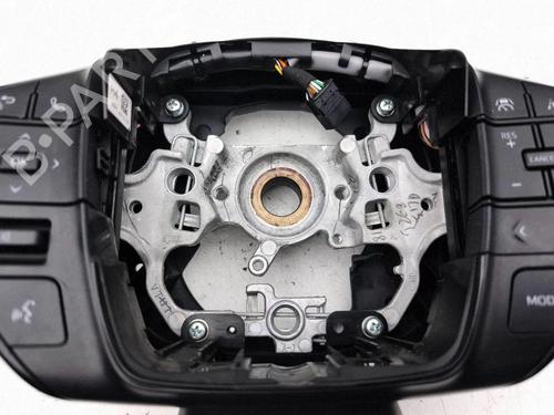 Rat TOYOTA bZ4X (_EAM1_) EV (XEAM10) | BP39447819C49 - Image 9