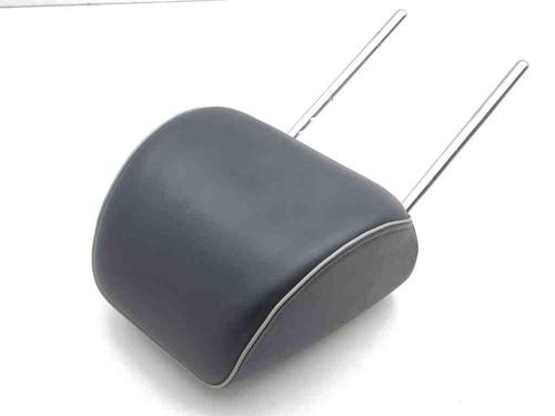 Headrest KIA SPORTAGE V (NQ5) 1.6 T-GDI | BP28884263I31 