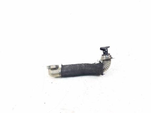 Used Pipe FORD GRAND C-MAX (DXA/CB7, DXA/CEU) 1.6 TDCi (115 hp) 28884766