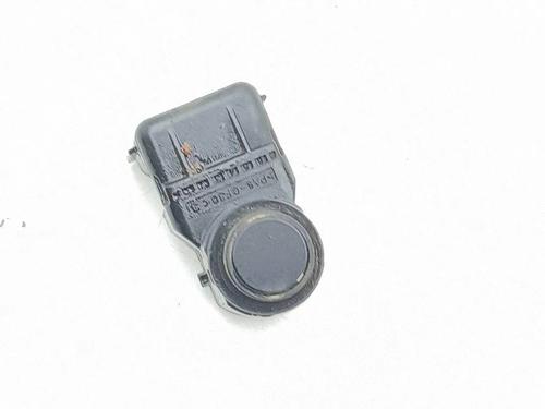 Electronic module KIA SPORTAGE III (SL) 1.7 CRDi | BP39485895M83 - Image 3