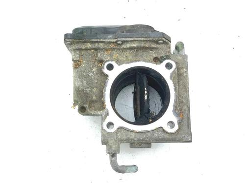 Throttle body MAZDA 6 Estate (GJ, GL) 2.0 (GJEFW) | BP33641259M82 - Image 8