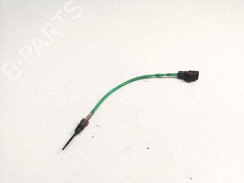 Used Electronic sensor Electronic sensor 38250410 38250410