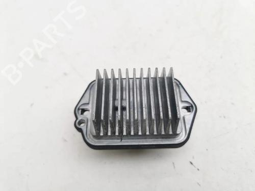 Used Heater resistor Heater resistor 33636299 33636299