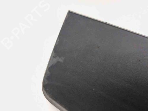 Door moulding trim CHEVROLET TRAX 1.6 | BP29337611C150 