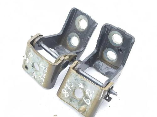 Used Hinge/Door check strap Hinge/Door check strap 36065290 36065290