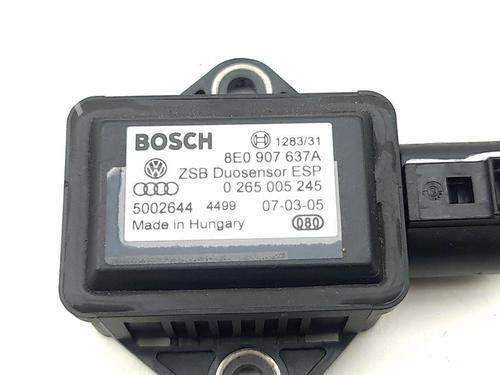 Electronic sensor BENTLEY CONTINENTAL FLYING SPUR (3W_) 6.0 | BP28883393M84