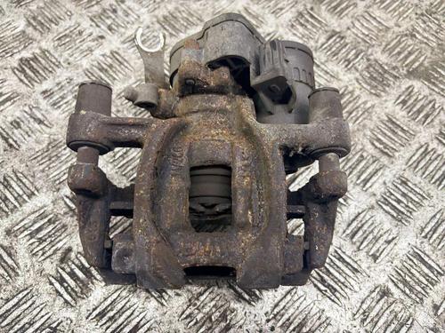 Used Left rear brake caliper Left rear brake caliper 36330352 36330352
