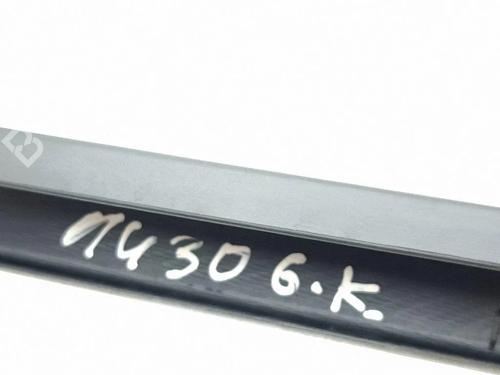 Dørliste LEXUS IS C (GSE2_) 250 (GSE20) | BP37626470C150 - Image 6