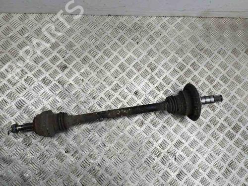 Left rear driveshaft MERCEDES-BENZ E-CLASS (W213) E 220 d (213.004) | BP28896302M40 
