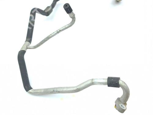 AC pipe PORSCHE CAYENNE (9PA) S 4.5 | BP28899132M126