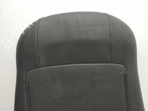 Stol venstre foran MAZDA CX-5 (KF) 2.2 D | BP38249701C15 - Image 7