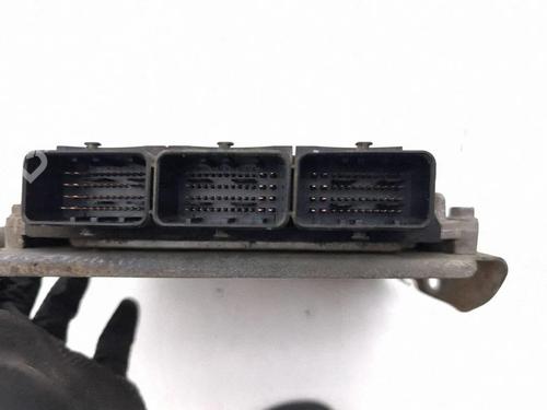 Engine control unit (ECU) CITROËN C-CROSSER (VU_, VV_) 2.2 HDi | BP38552002M57 - Image 6