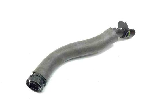 Pipe AUDI A1 Sportback (8XA, 8XF) 1.0 TFSI | BP28881295M125