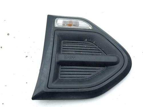 Grill MINI MINI COUNTRYMAN (F60) Cooper | BP36061434C40 - Image 2